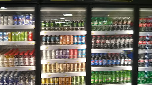 Home Goods Store «Dollar General», reviews and photos, 30371 Mt Vernon Rd, Princess Anne, MD 21853, USA