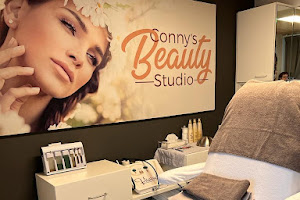 Conny's Beauty Studio - Schoonheidssalon Volkel