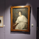 Photo n° 13 de l'avis de Léna.R fait le 05/11/2023 à 19:26 pour Musée de l'École de Nancy à Nancy