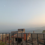 Photo n°5 de l'avis de Elise.o fait le 17/08/2021 à 06:48 sur le  Bar cafe Ristorante Pizzeria Baunei à Baunei