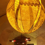 Photo n°3 de l'avis de Nico.o fait le 13/08/2019 à 12:20 sur le  Cremeria History Vignola à Cisternino