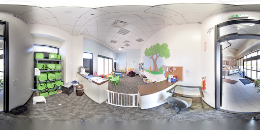 Gym «Breakthru Fitness», reviews and photos, 345 S Lake Ave #201, Pasadena, CA 91101, USA