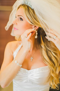 Red Star Fotography - Photo 9 - Car repair in , Joliet