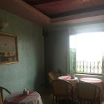 Photo n°27 de l'avis de ALESSANDRA.A fait le 23/07/2019 à 08:38 sur le  Bar Pasticceria Centro Storico à Chianciano Terme