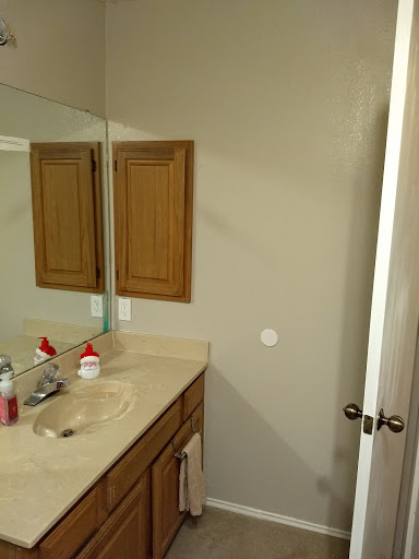 Hardware Store «Westlake Ace Hardware 098», reviews and photos, 4701 Colleyville Blvd, Colleyville, TX 76034, USA