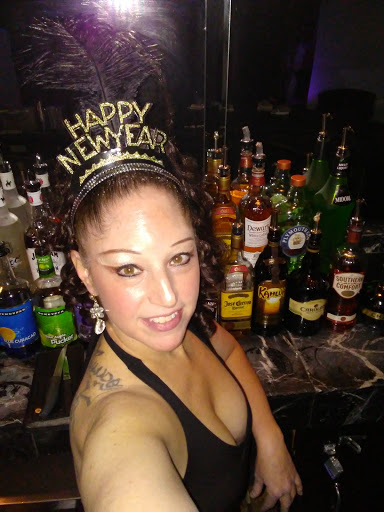 Night Club «Mojitos Country Club», reviews and photos, 44 Mazzeo Dr, Randolph, MA 02368, USA