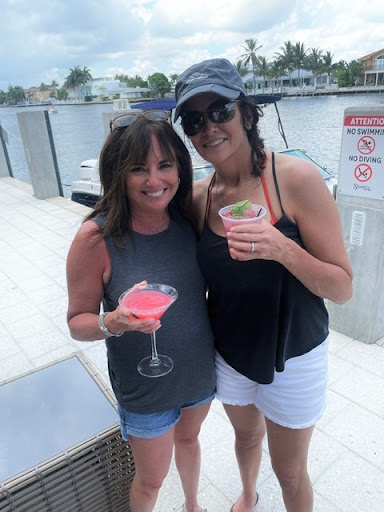 Drug Store «CVS», reviews and photos, 9301 Ventnor Ave, Margate City, NJ 08402, USA