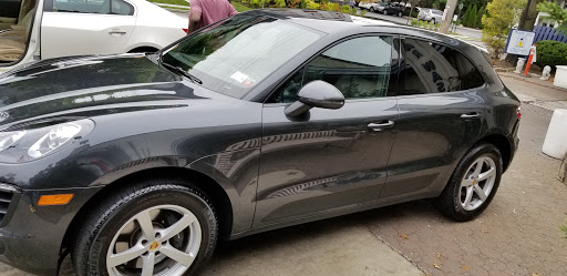 Car Wash «Dip-In Car Wash - Temporarily Closed for Renovations», reviews and photos, 712 Mamaroneck Ave, Mamaroneck, NY 10543, USA