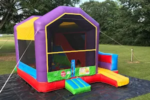 Bounce Rentals 4 you image