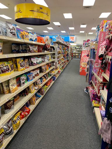 Drug Store «CVS», reviews and photos, 317 Lancaster Ave, Ardmore, PA 19003, USA