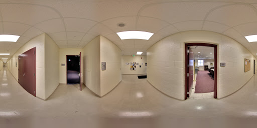 Performing Arts Theater «Village Theatre», reviews and photos, 50400 Cherry Hill Rd, Canton, MI 48188, USA