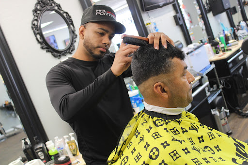 Explore tattoo ideas for 16 year old guy, creative tattoo ideas in Glendale, available at Legends 2 Barbershop & Tattoo Parlor