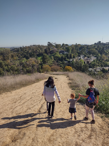 Park «Ernest E. Debs Regional Park», reviews and photos, 4235 Monterey Rd, Los Angeles, CA 90032, USA
