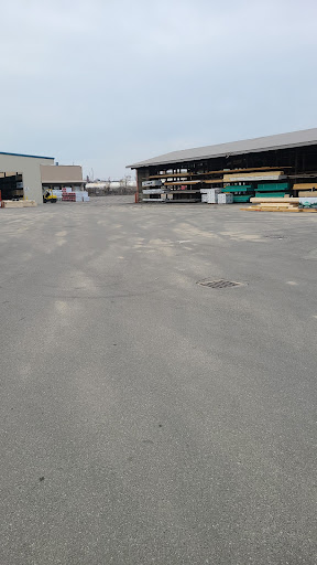 Lumber Store «Jackson Lumber & Millwork Co Inc», reviews and photos, 215 Market St, Lawrence, MA 01843, USA