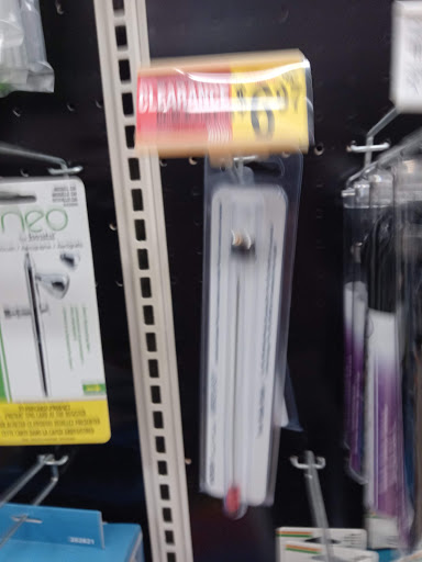 Craft Store «Michaels», reviews and photos, 1601 Westbank Expy c, Harvey, LA 70058, USA