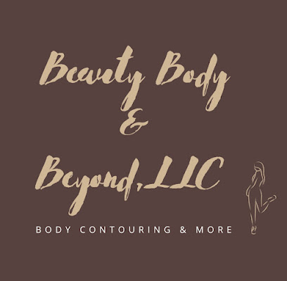 Beauty Body & Beyond, LLC