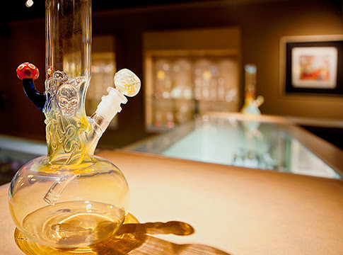 Cigar Shop «Fumare Smoke Shop», reviews and photos, 4333 Hazel Ave, Fair Oaks, CA 95628, USA