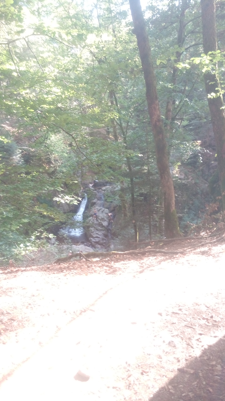 Photo n° 1 de l'avis de Melanie.a fait le 23/08/2018 à 15:03