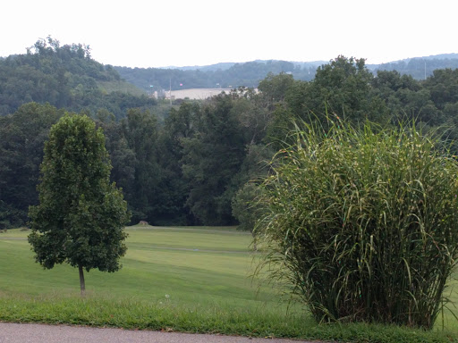Golf Course «Little Creek Golf Course», reviews and photos, 99 Fairway Drive, Charleston, WV 25309, USA