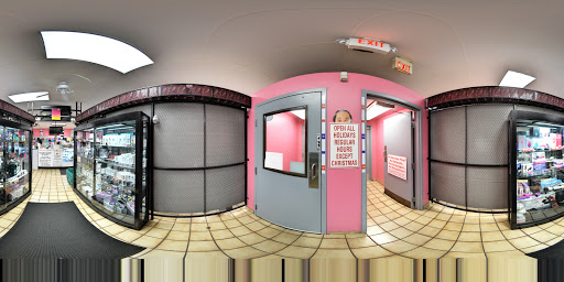Adult Entertainment Store «Adult Expectations», reviews and photos, 2505 N Stone Ave, Tucson, AZ 85705, USA