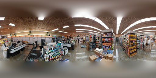 Grocery Store «Sonoma Market», reviews and photos, 500 W Napa St # 550, Sonoma, CA 95476, USA