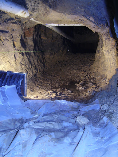 Plumber «The Plumbing Service», reviews and photos, Park Springs Blvd, Arlington, TX 76013, USA