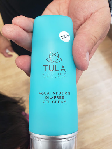 Beauty Salon «Ulta Beauty», reviews and photos, 4140 S Pulaski Rd, Chicago, IL 60632, USA