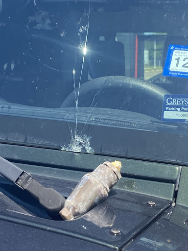 Car Wash «The Carwash at MLK», reviews and photos, 3223 E Martin Luther King Jr Blvd, Austin, TX 78721, USA