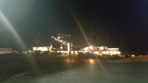 Ski Shop «Ski Country Sports», reviews and photos, 3149 Tynecastle Hwy, Banner Elk, NC 28604, USA