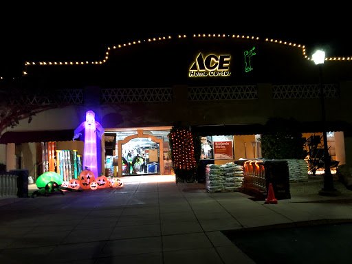 Hardware Store «Pinnacle Peak Ace Hardware», reviews and photos, 23623 N Scottsdale Rd, Scottsdale, AZ 85255, USA