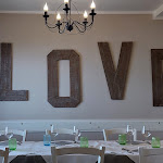 Photo n°17 de l'avis de Annamaria.' fait le 24/10/2022 à 09:07 sur le  Ristorante La Madonnina di Barni à Barni