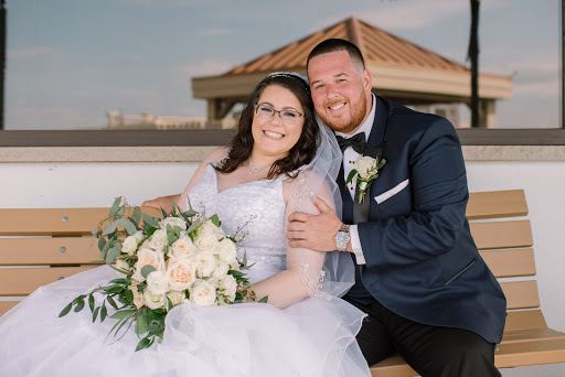 Florist «Accents by Narcissus Florist», reviews and photos, 635 Bay Ave, Toms River, NJ 08753, USA