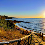 Photo n°8 de l'avis de Marco.e fait le 07/09/2020 à 04:42 sur le  Villaggio L'Oasi à Fratte I
