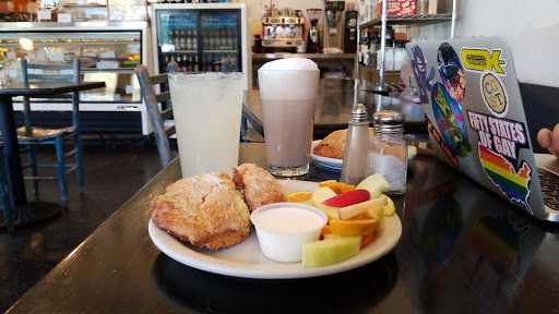 General Store «Boonville General Store», reviews and photos, 17810 Farrer Lane, Boonville, CA 95415, USA