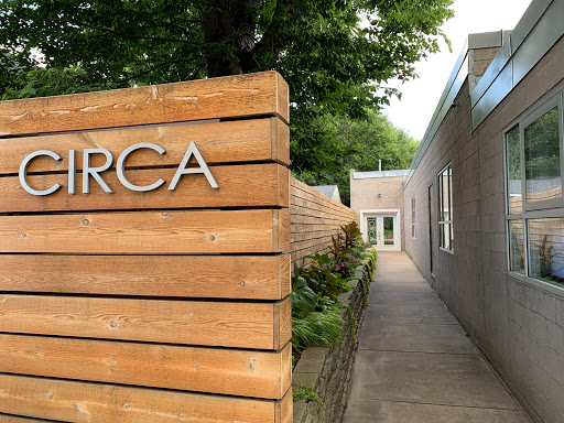 Art Gallery «Circa Gallery», reviews and photos, 210 N 1st St, Minneapolis, MN 55401, USA