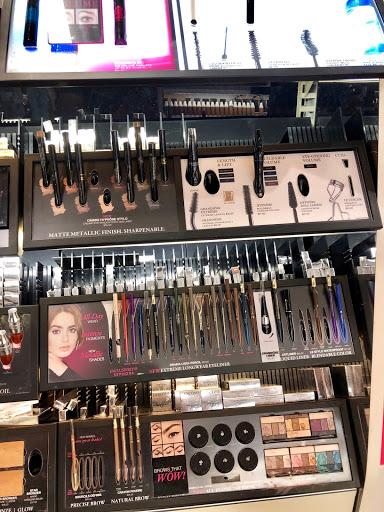 Cosmetics Store «SEPHORA inside JCPenney», reviews and photos, 2076 Tamiami Trail N, Naples, FL 34102, USA