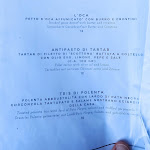 Photo n°16 de l'avis de Olga.a fait le 27/08/2022 à 21:08 sur le  Locanda Arizona à Bardolino