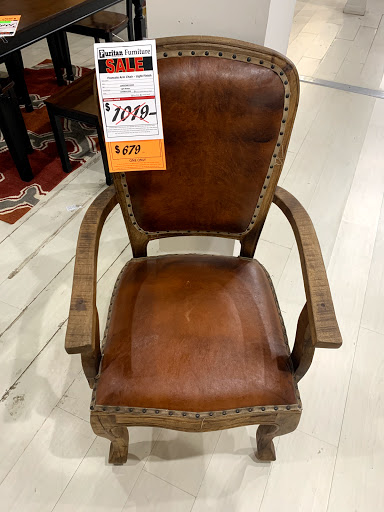 Furniture Store «Puritan Furniture», reviews and photos, 1061 New Britain Ave, West Hartford, CT 06110, USA