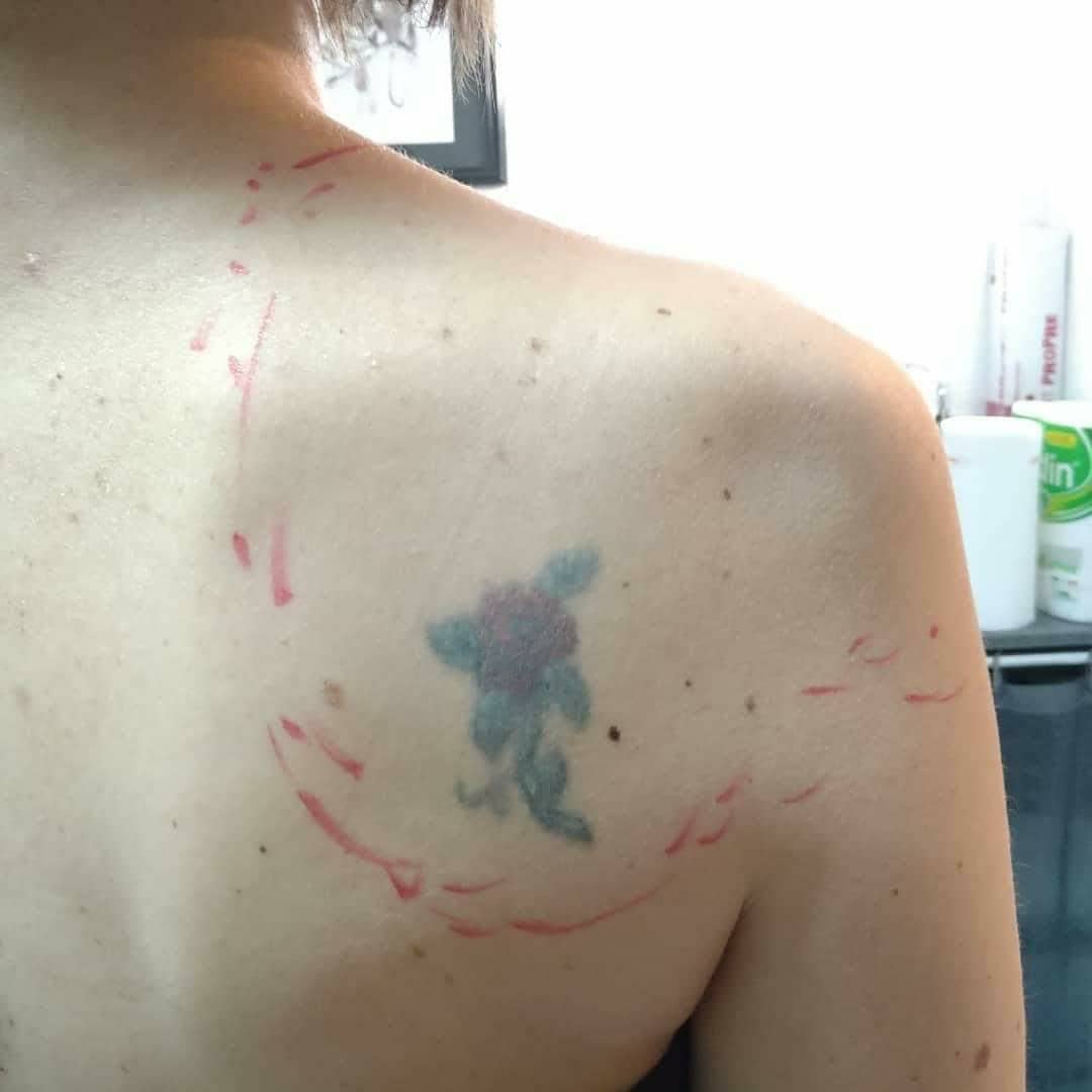 Photo n° 4 de l'avis de Cécile.O fait le 18/04/2022 à 14:59