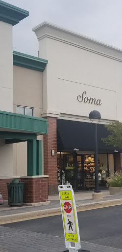 Grocery Store «The Fresh Market», reviews and photos, 925 Baltimore Pike, Glen Mills, PA 19342, USA