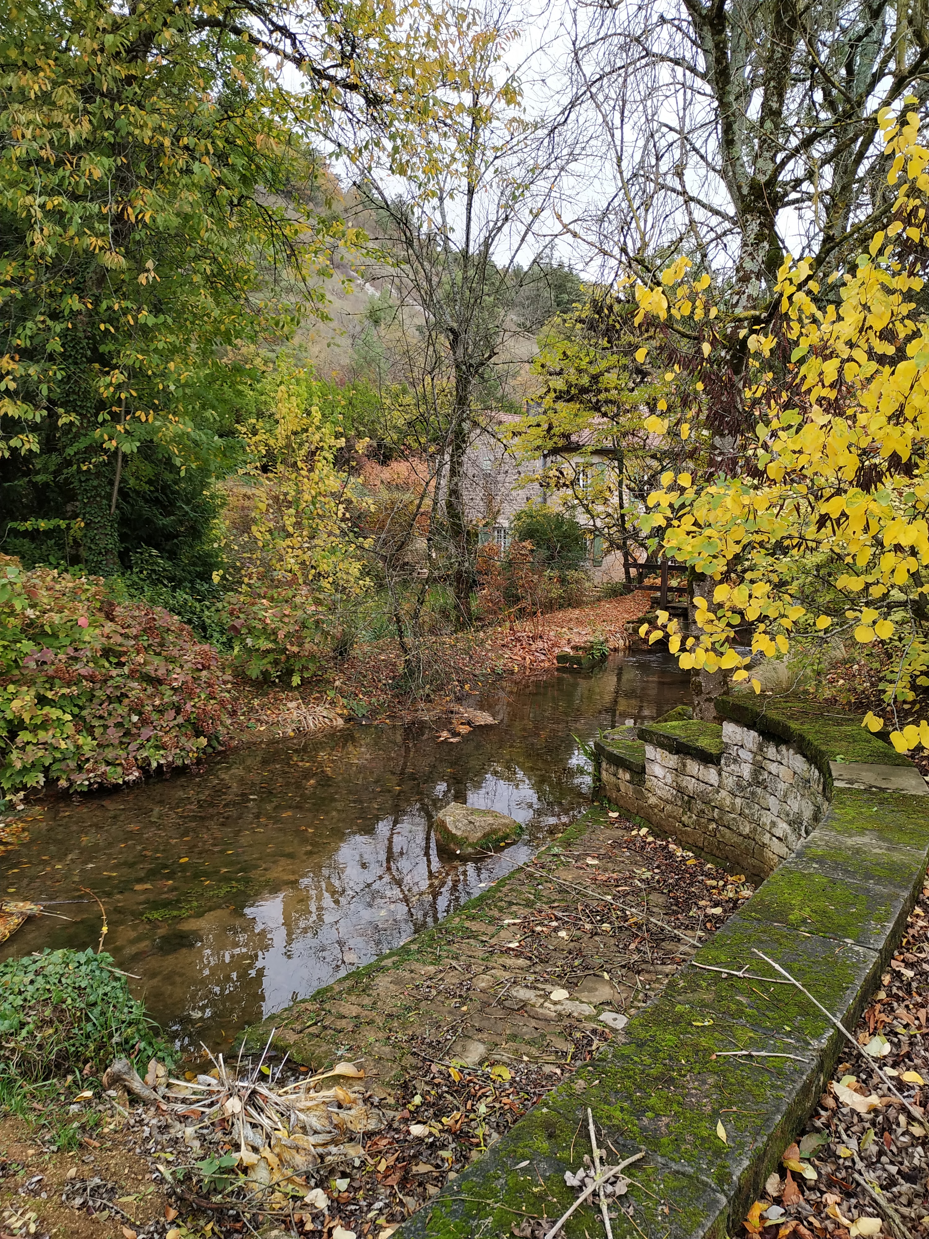 Photo n° 4 de l'avis de Valerie.u fait le 30/10/2020 à 19:24