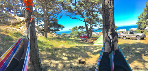 General Store «Ocean Cove General Store», reviews and photos, 23125 CA-1, Jenner, CA 95450, USA