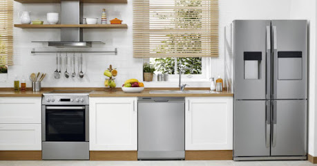 Simply Appliance Services