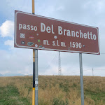 Photo n°19 de l'avis de zebra24.t fait le 27/08/2023 à 16:57 sur le  Rifugio Branchetto à Bosco Chiesanuova