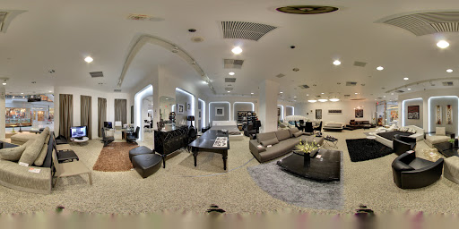 Furniture Store «LA Furniture Store - West Los Angeles», reviews and photos, 10800 W Pico Blvd, Los Angeles, CA 90064, USA