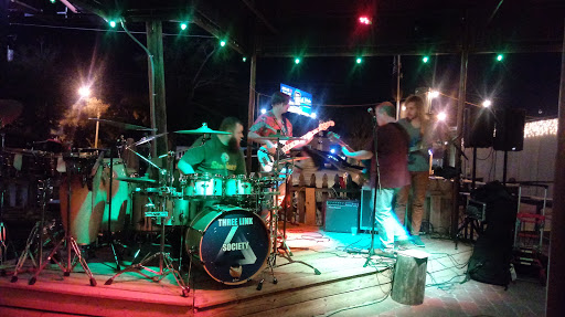 Live Music Bar «Muldoons Saloon», reviews and photos, 7439 Aloma Ave, Winter Park, FL 32792, USA