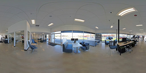 Used Car Dealer «DriveTime Used Cars», reviews and photos, 14500 S Cicero Ave, Midlothian, IL 60445, USA