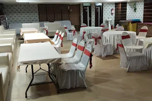 Hotel Shashank,Spice valley restaurant image