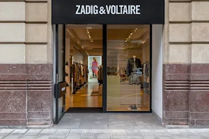 Zadig&Voltaire image