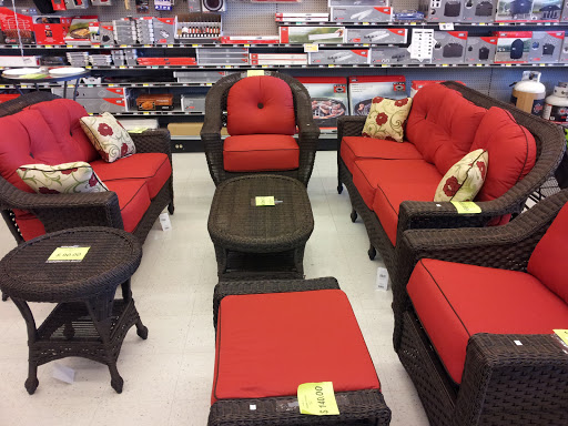 Hardware Store «Will Cook Ace Hardware», reviews and photos, 12121 W 159th St, Homer Glen, IL 60491, USA